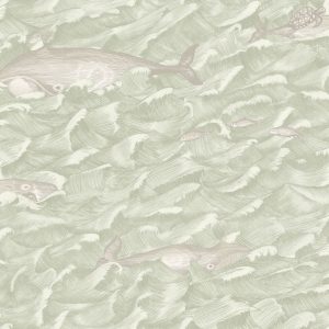 MELVILLE 103/1001 TAPETA COLE&SON