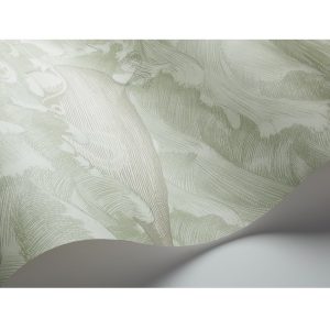 MELVILLE 103/1001 TAPETA COLE&SON