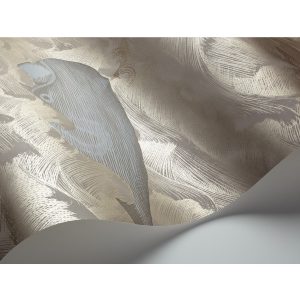 MELVILLE 103/1002 TAPETA COLE&SON