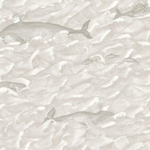 MELVILLE 103/1003 TAPETA COLE&SON