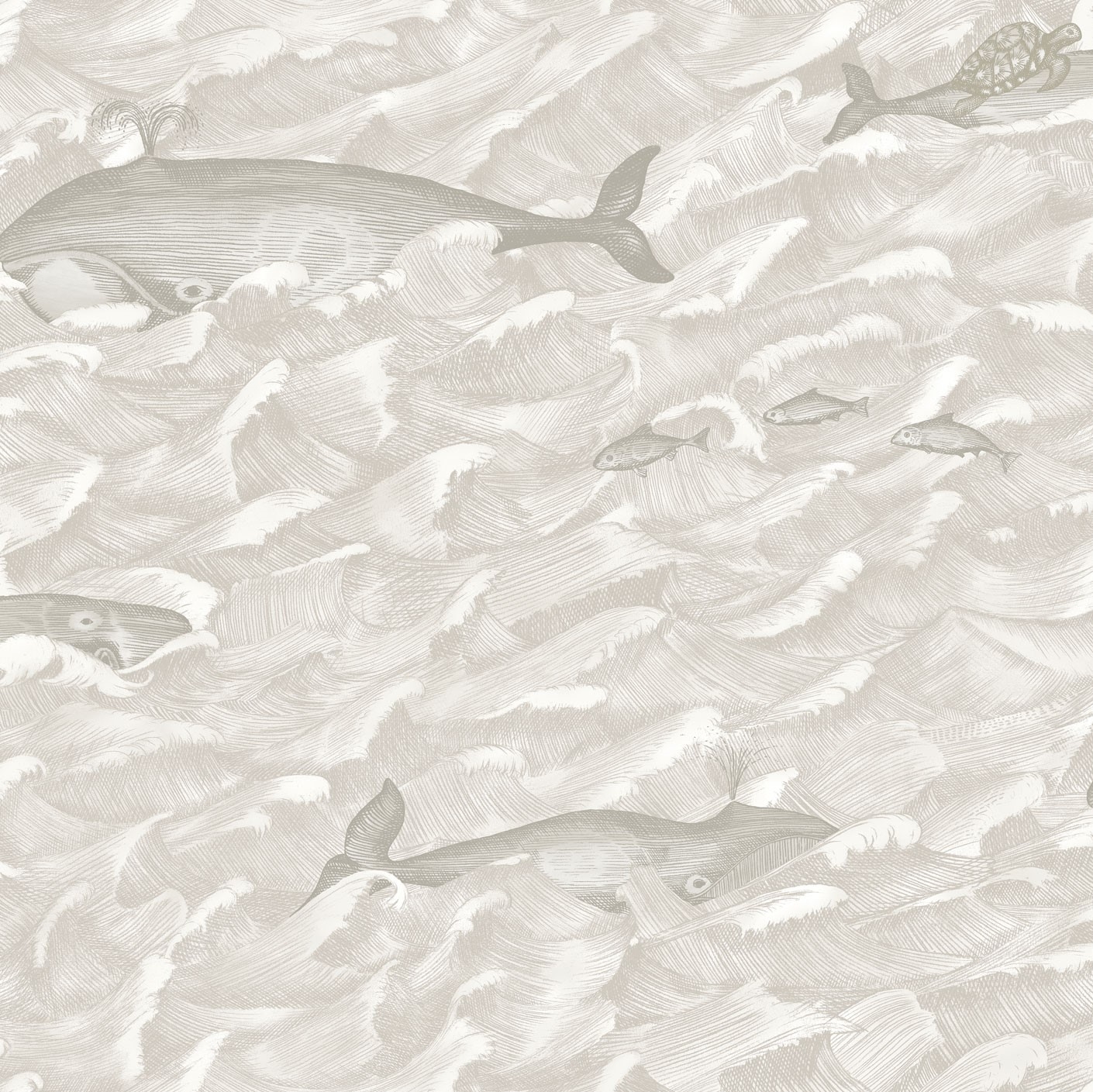 MELVILLE 103/1003 TAPETA COLE&SON