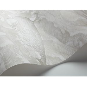 MELVILLE 103/1003 TAPETA COLE&SON