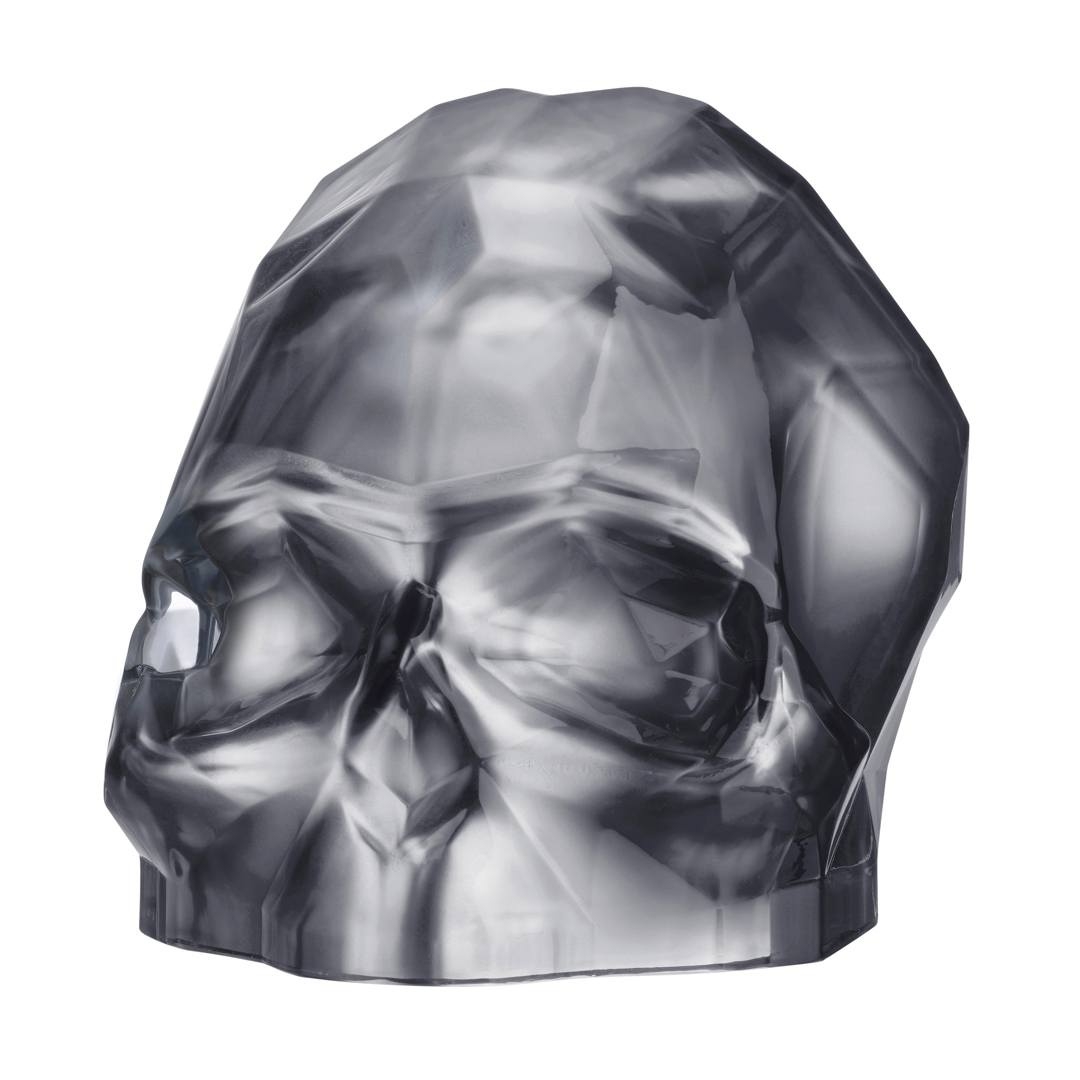 MEMENTO MORI NUDE GLASS