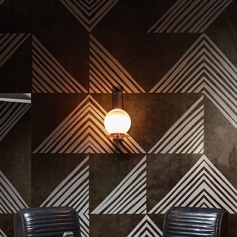 MEMORY OF JM TAPETA WALL&DECO