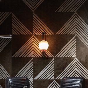 MEMORY OF JM TAPETA WALL&DECO