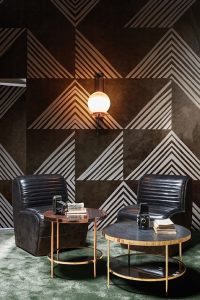 MEMORY OF JM TAPETA WALL&DECO