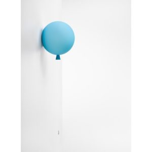 MEMORY M LAMPA ŚCIENNA BROKIS