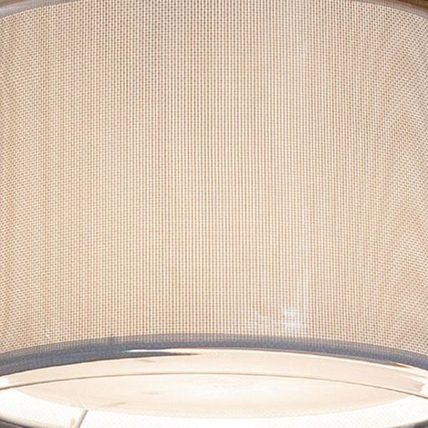 MERCER lampa wisząca MARSET