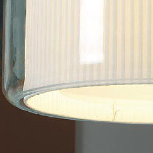 MERCER lampa stołowa MARSET