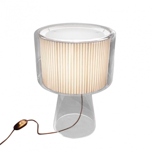 MERCER lampa stołowa MARSET