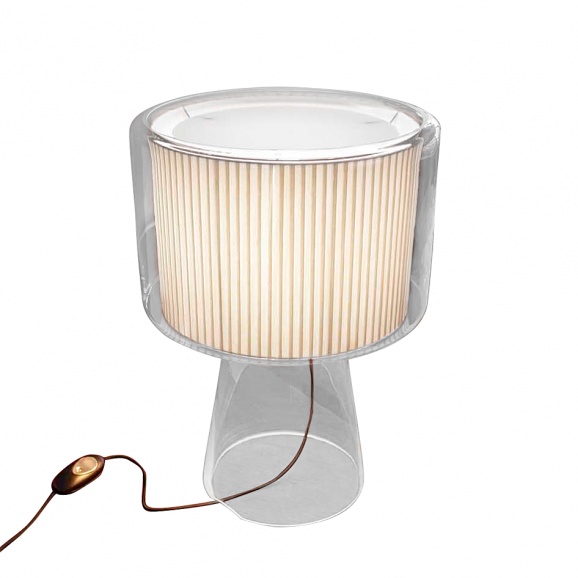 MERCER lampa stołowa MARSET