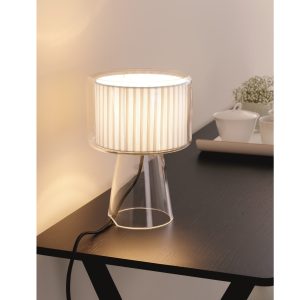 MERCER lampa stołowa MARSET