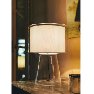 MERCER lampa stołowa MARSET