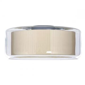 MERCER lampa sufitowa MARSET
