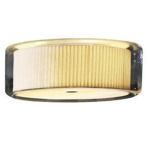 MERCER lampa sufitowa MARSET