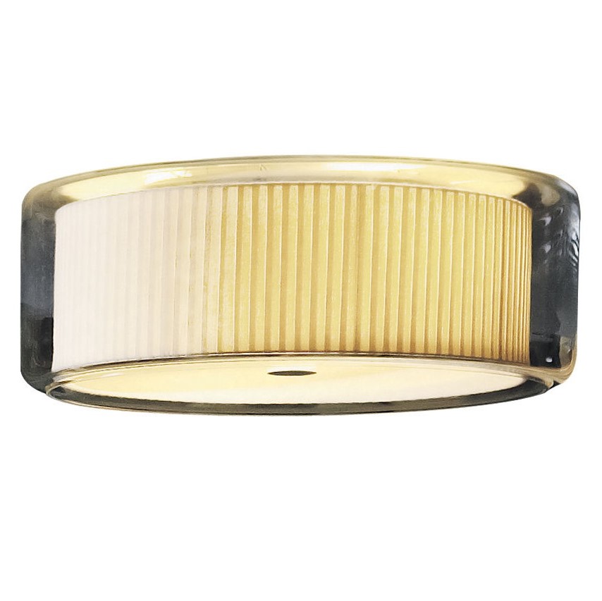 MERCER lampa sufitowa MARSET