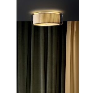 MERCER lampa sufitowa MARSET