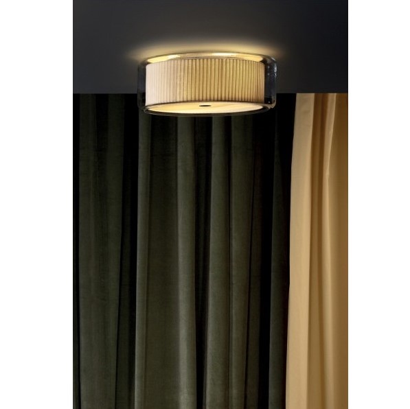 MERCER lampa sufitowa MARSET