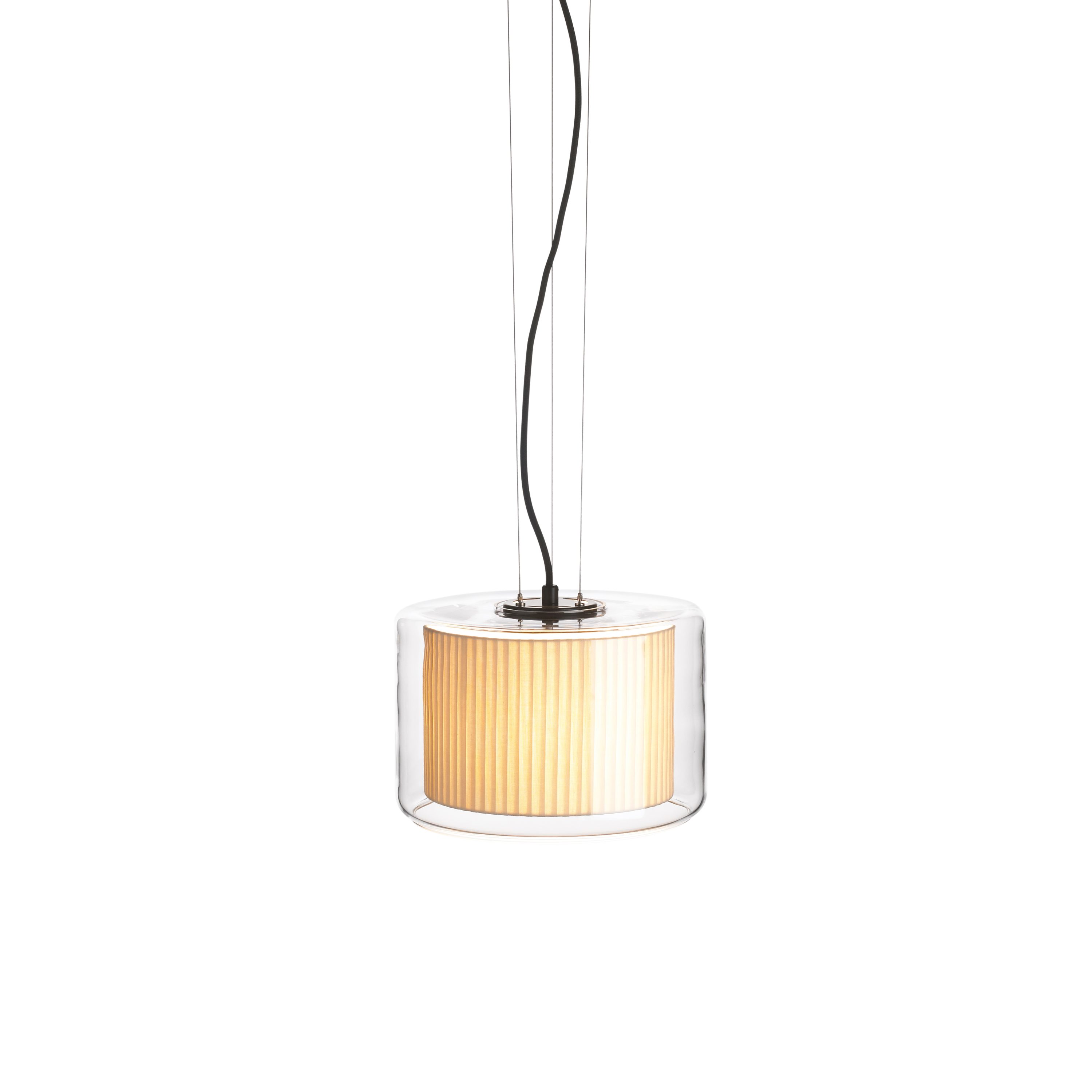 MERCER 30 lampa wisząca MARSET
