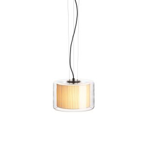 MERCER 30 lampa wisząca MARSET
