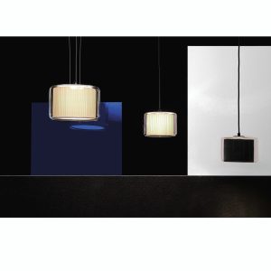 MERCER lampa wisząca MARSET