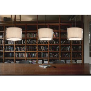 MERCER lampa wisząca MARSET