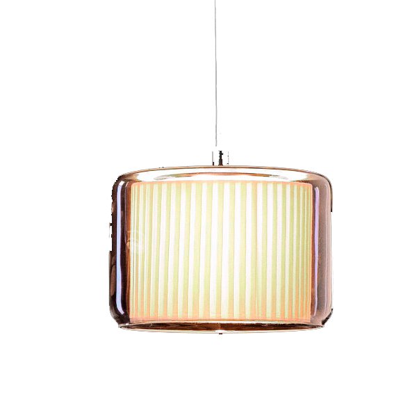 MERCER lampa wisząca MARSET