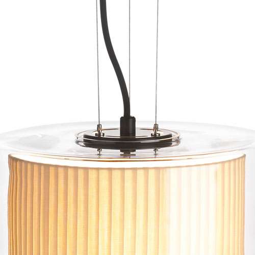 MERCER lampa wisząca MARSET