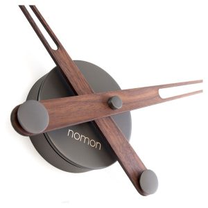 ZEGAR MERLIN T NOMON