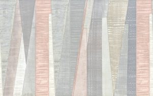 METROPOLIS TAPETA WALL&DECO WDME1701