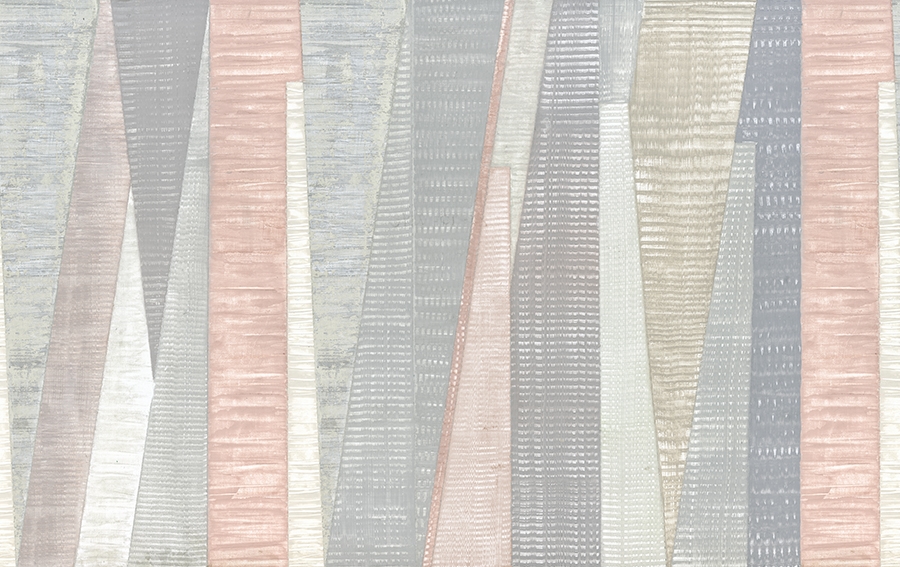 METROPOLIS TAPETA WALL&DECO WDME1701