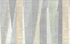 METROPOLIS TAPETA WALL&DECO WDME1702