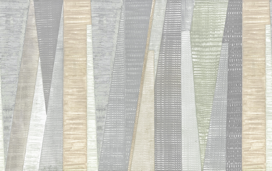 METROPOLIS TAPETA WALL&DECO WDME1702