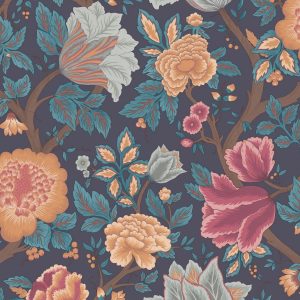 MIDSUMMER BLOOM 116/4014