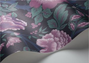 MIDSUMMER BLOOM 116/4015