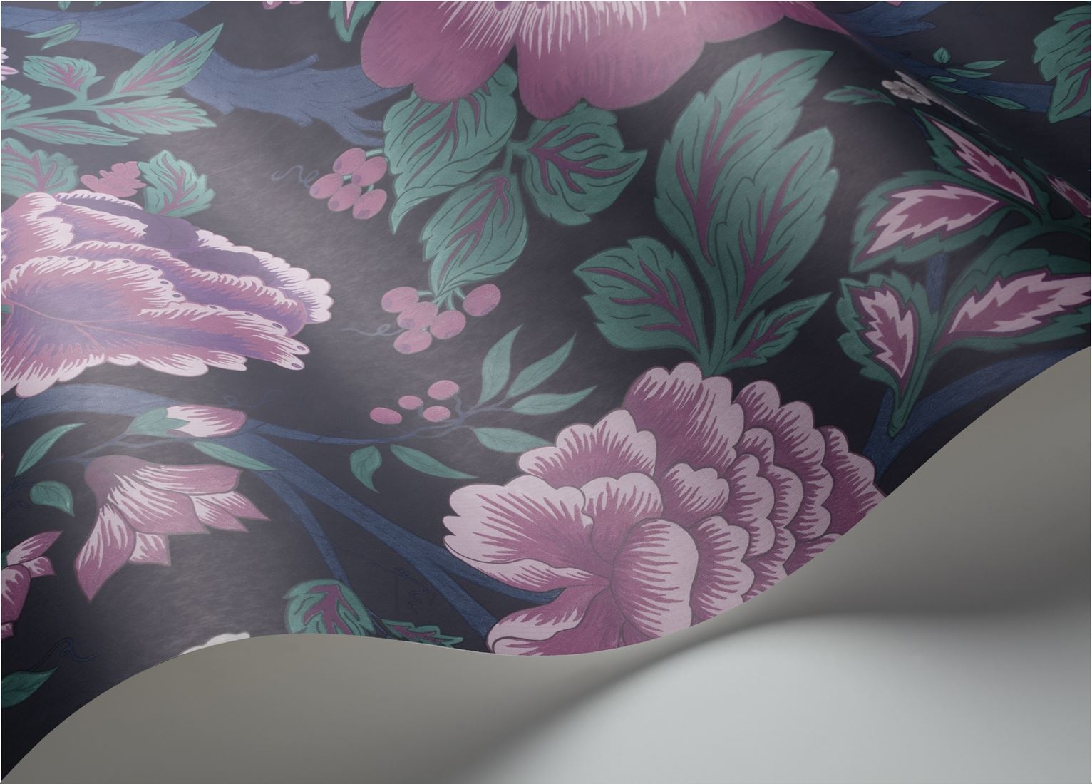 MIDSUMMER BLOOM 116/4015
