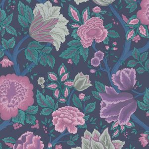 MIDSUMMER BLOOM 116/4015
