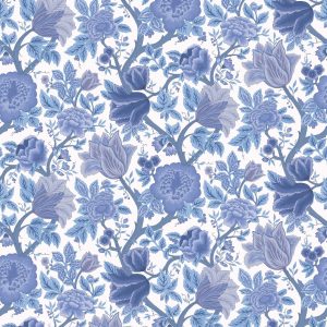 MIDSUMMER BLOOM 116/4016