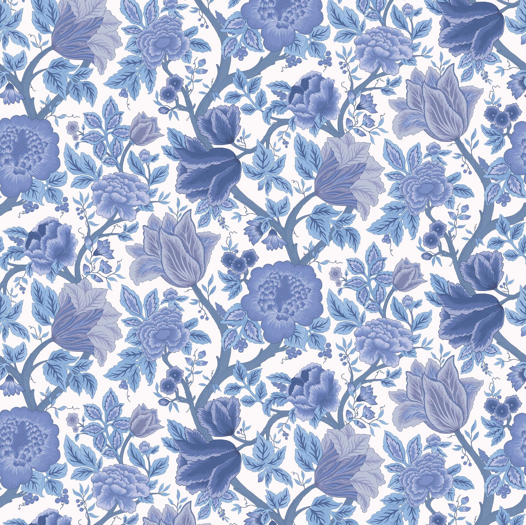 MIDSUMMER BLOOM 116/4016