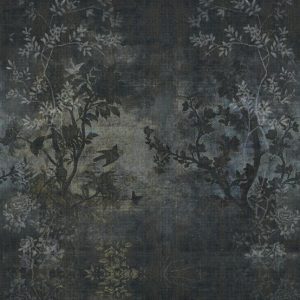 MIDSUMMER NIGHT WDMN1501