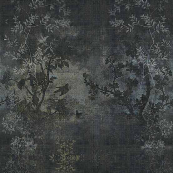MIDSUMMER NIGHT WDMN1501