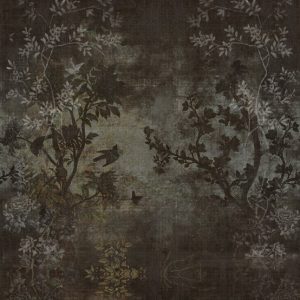 MIDSUMMER NIGHT WDMN1502