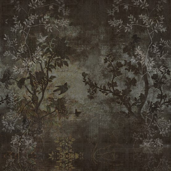 MIDSUMMER NIGHT WDMN1502