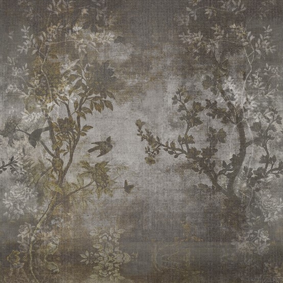 MIDSUMMER NIGHT WDMN1503