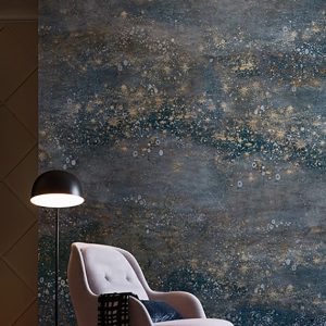 MILKY WAY TAPETA WALL&DECO