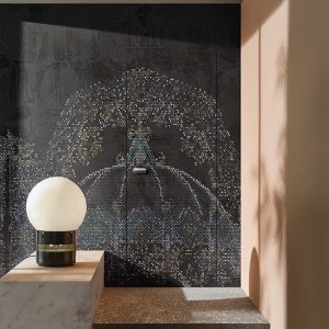 MIRABILIA TAPETA WALL&DECO