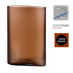 MIST WAZON NUDE GLASS