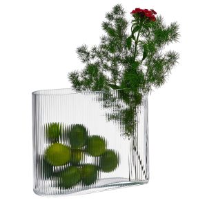 MIST WAZON NUDE GLASS