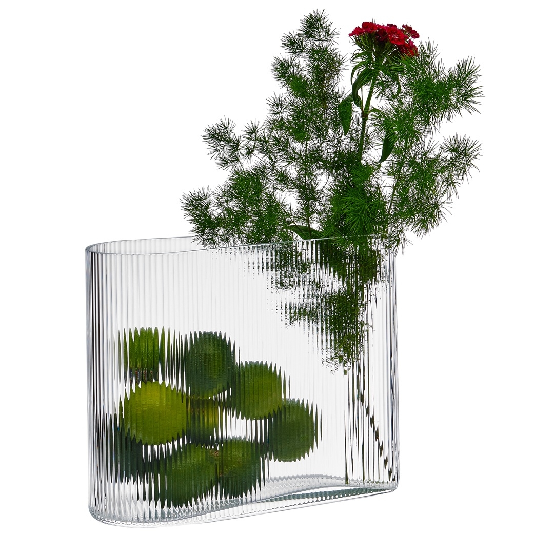 MIST WAZON NUDE GLASS