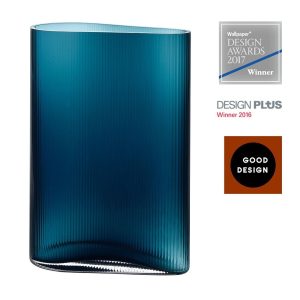 MIST WAZON NUDE GLASS